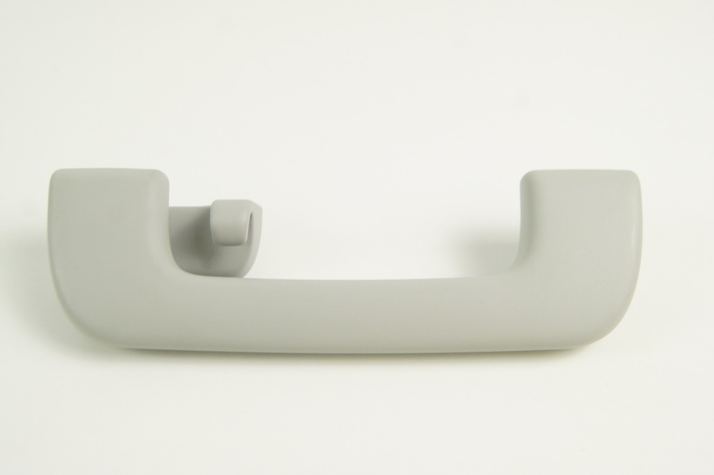 фото №1, Gd audi a8 d4 ручка стельовий 4h0857607c