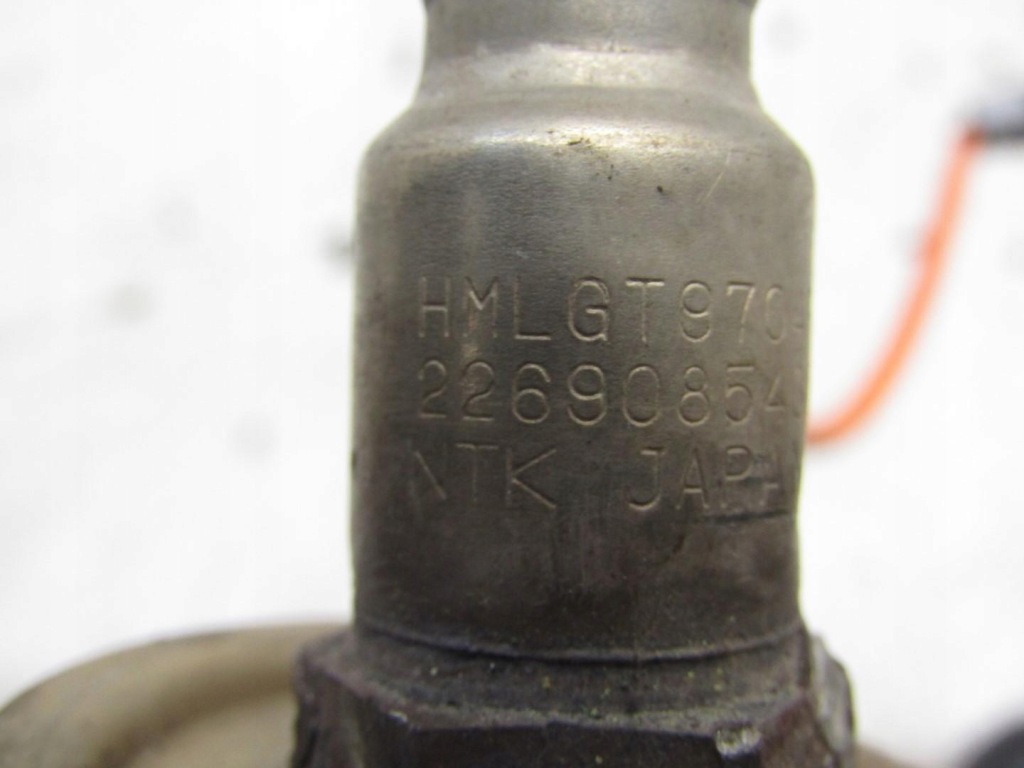 Датчик лямбда-зонд 1.0 tce 226908543r в Украине