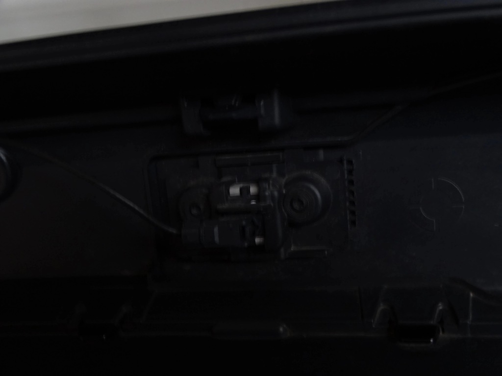 фото №14, Бампер передній 4x pdc камера discovery v 5 l462 lift my21 2021- dynamic