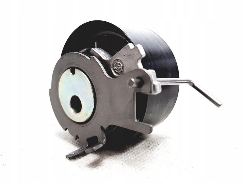 фото №16, Набор распределительного вала ina 530019510 5557270