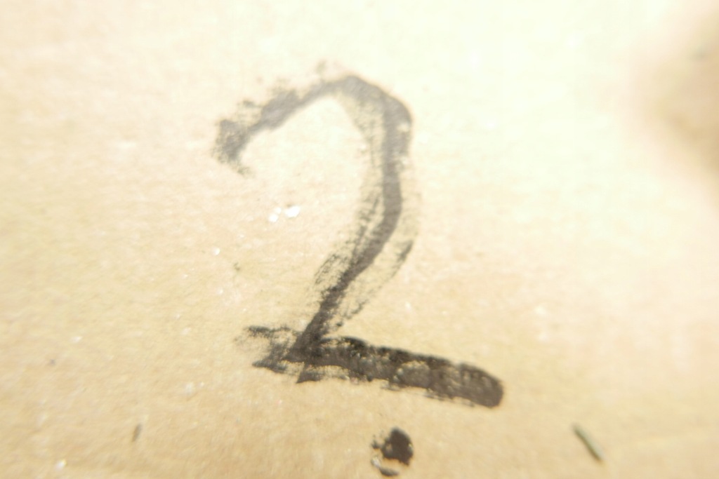 фото №7, Болт крепления двигателя m12 opel astra j 11610906