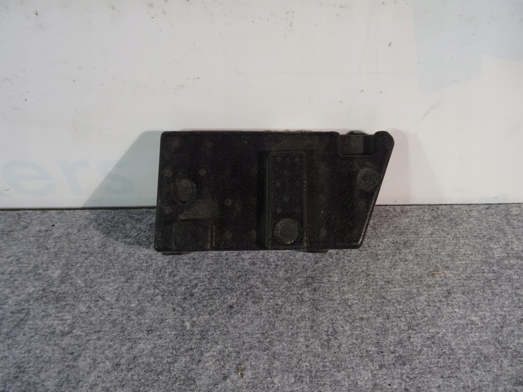 фото №1, Подушка zgniotowa дверь правая bmw 4 f32 7370730