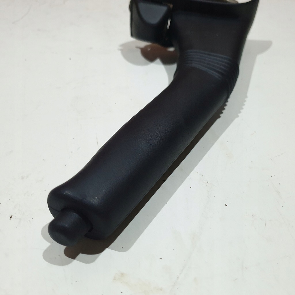 фото №6, Dwignia тормоза ручного dacia sandero ii 18 lift