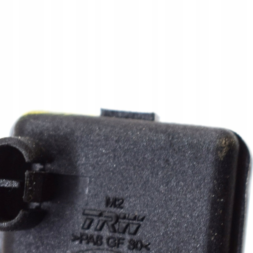 фото №6, Hyundai kona i 2022 перед сторона ліва датчик удару подушка безпеки