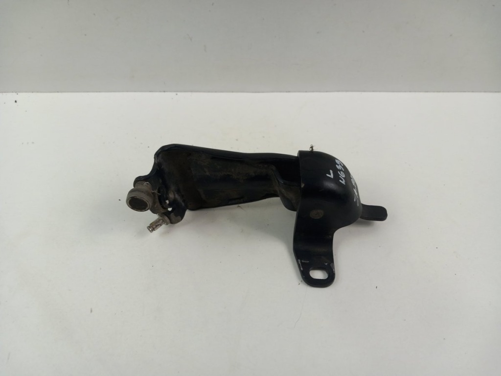 Купить Mercedes vito w639 петля rolkach дверь раздвижных левая a6397602247