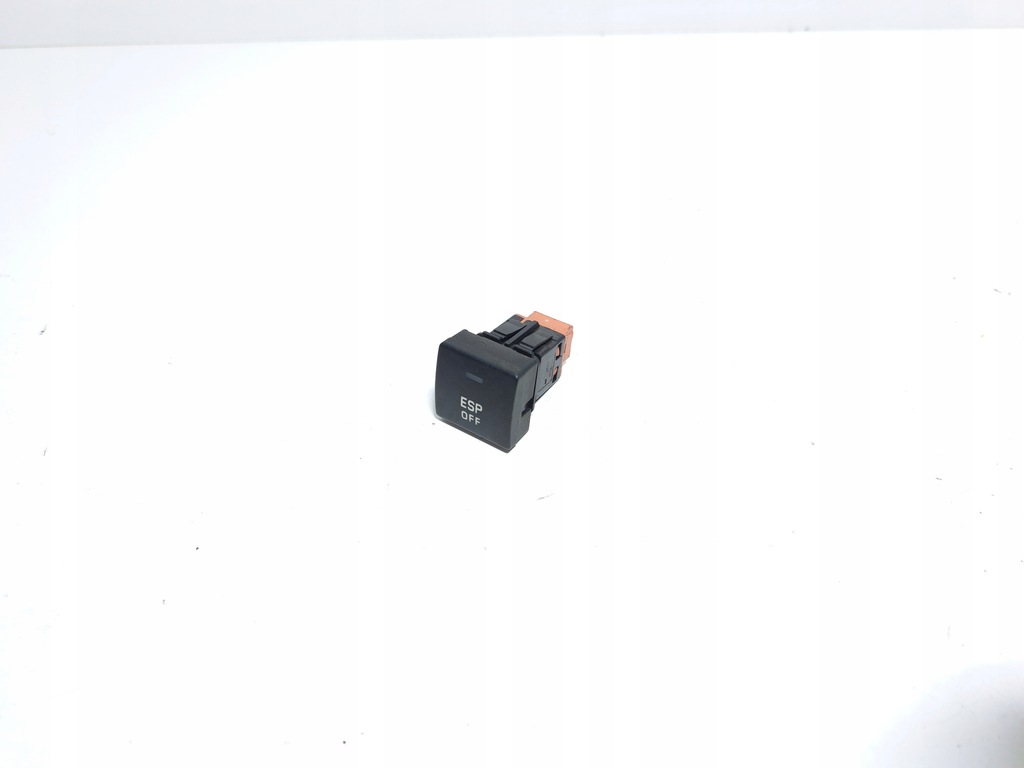 фото №1, Partner berlingo ii iii перемикач кнопка вимикач esp 96583425xt