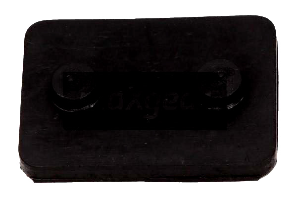 фото №1, Maxgear подкладка рессора mercedes p t sprinter