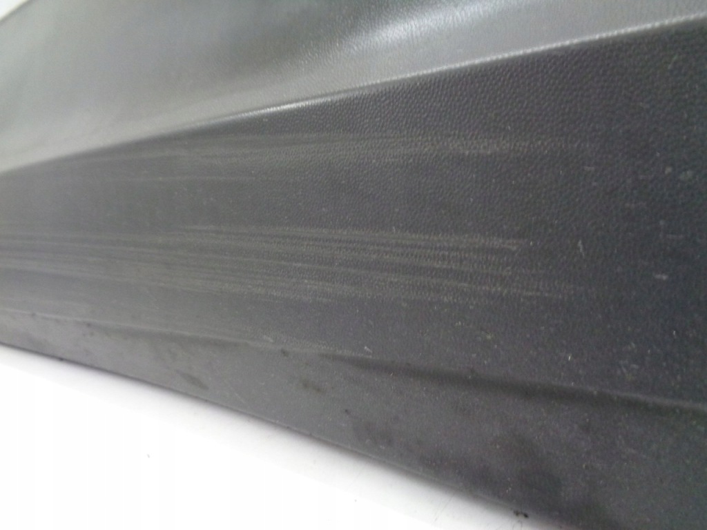 фото №6, Vw tiguan ii молдинг двері правий перед