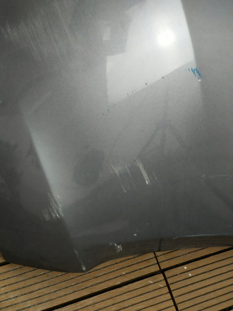 Mercedes a-klasa w176 12-17 бампер задний задний a1768850125 оригинальный номер Цена