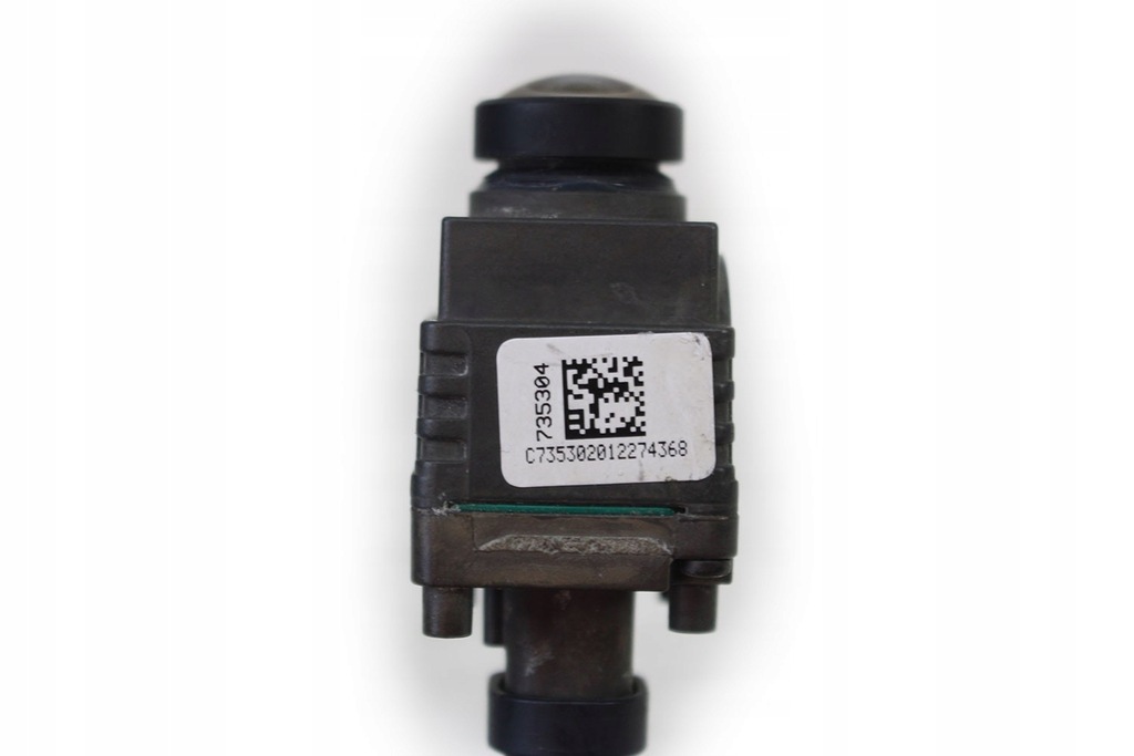 фото №8, Bmw x2 f39 камера задня бампера 5a4aeb2 задній камера заднього виду задня задня 5a4ae