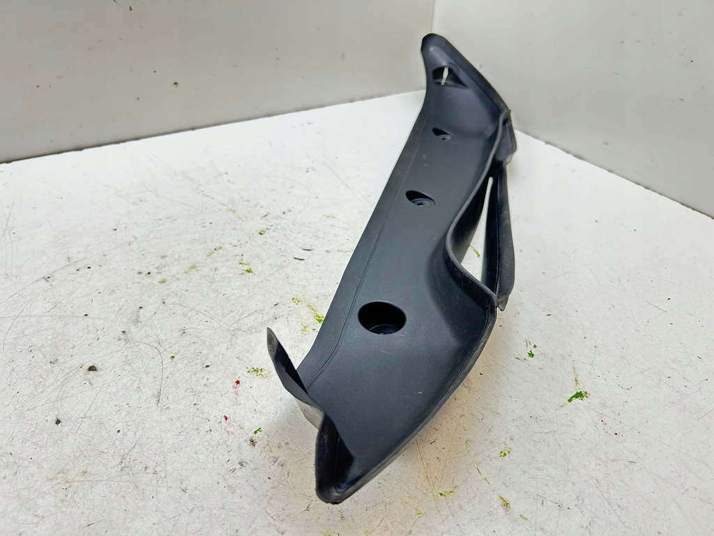 фото №7, 2022 porsche taycan 9j1 завершення крила 9j1854778