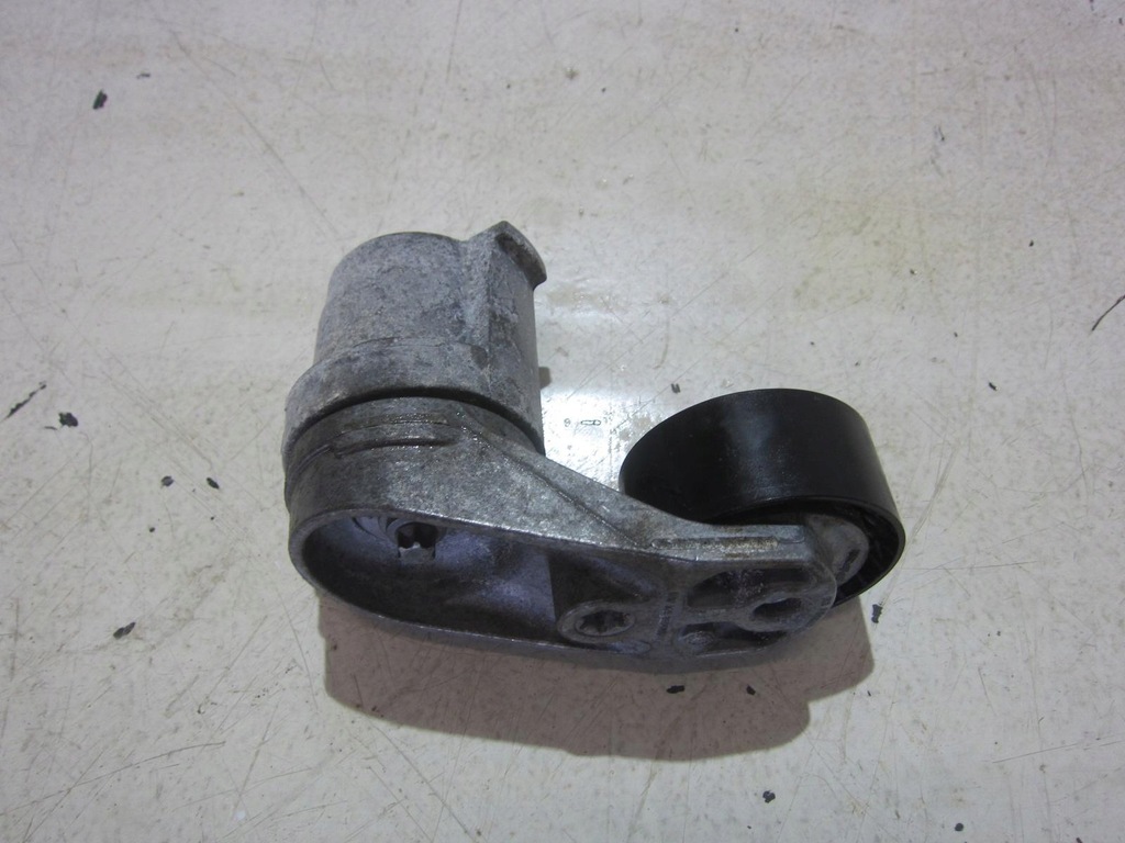 фото №1, Bmw e70 f30 f10 n55 ролик натяжителя ремень 8604266