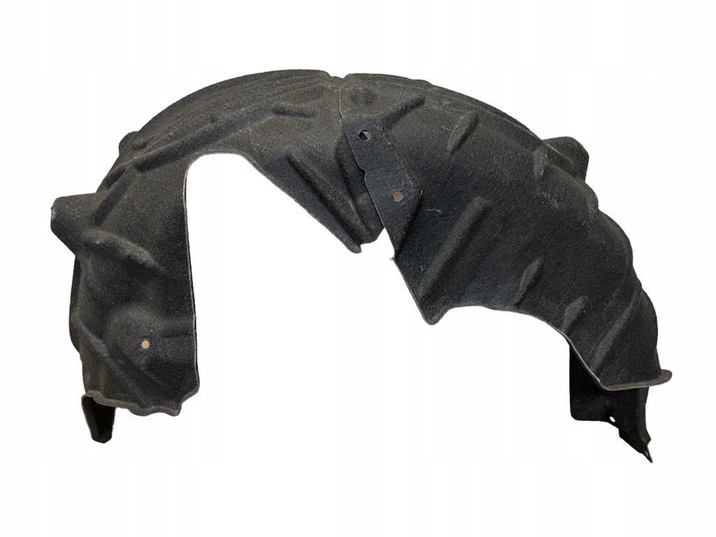 фото №1, Подкрылок задняя левая bmw 2 f44 1 f40 22r