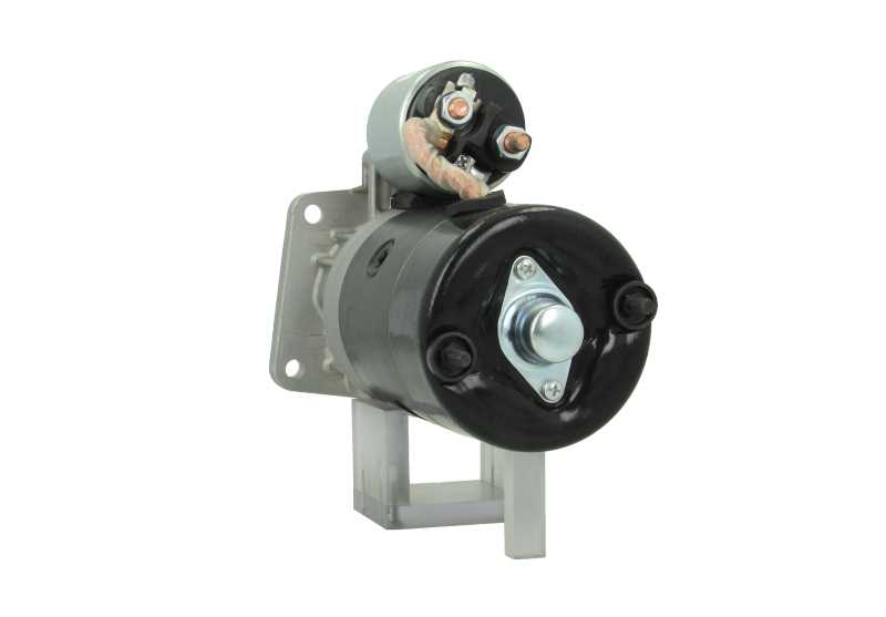 Новый стартер jeep cherokee 12-1987 - 08-2001 Оригинал