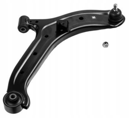 фото №1, Lemforder важіль перед hyundai accent