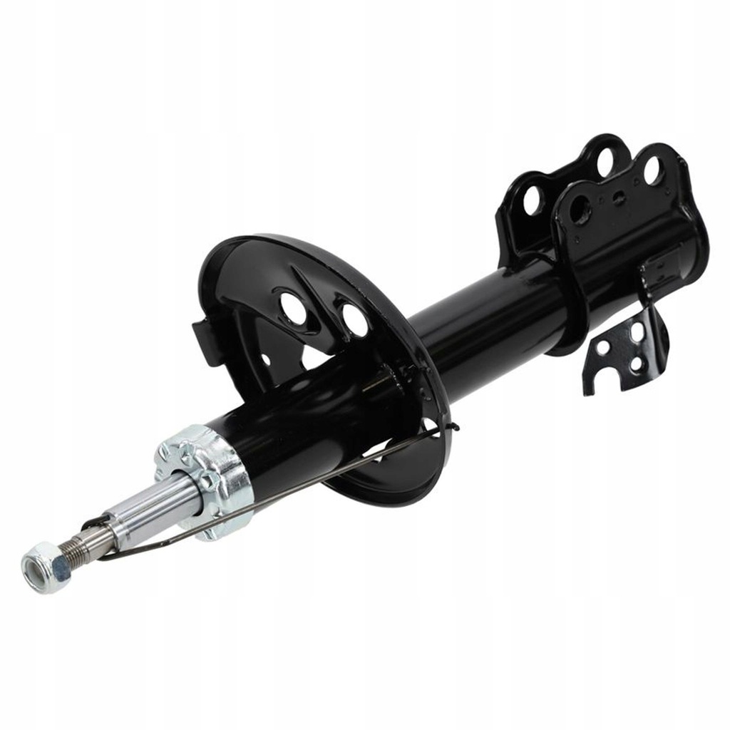 фото №1, Nty a-ty-000 амортизатор