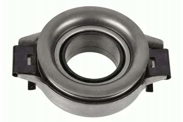 фото №2, Sachs 3151 600 592 подшипник выжимной