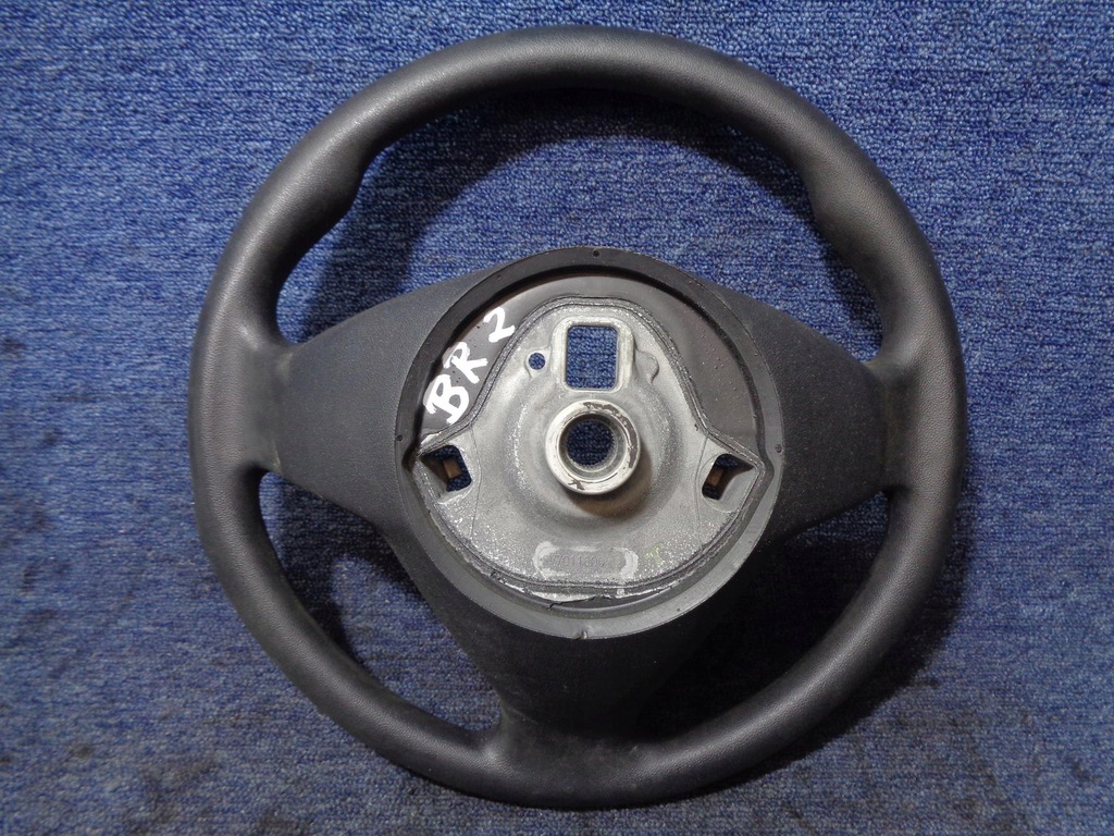 фото №7, Воздуховод обычная 07354411470 fiat bravo 2 ii 2007-2014r.