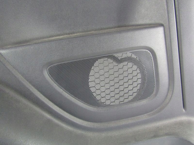 фото №9, Citigo обшивка панель оббивка задня ліва 3 двері