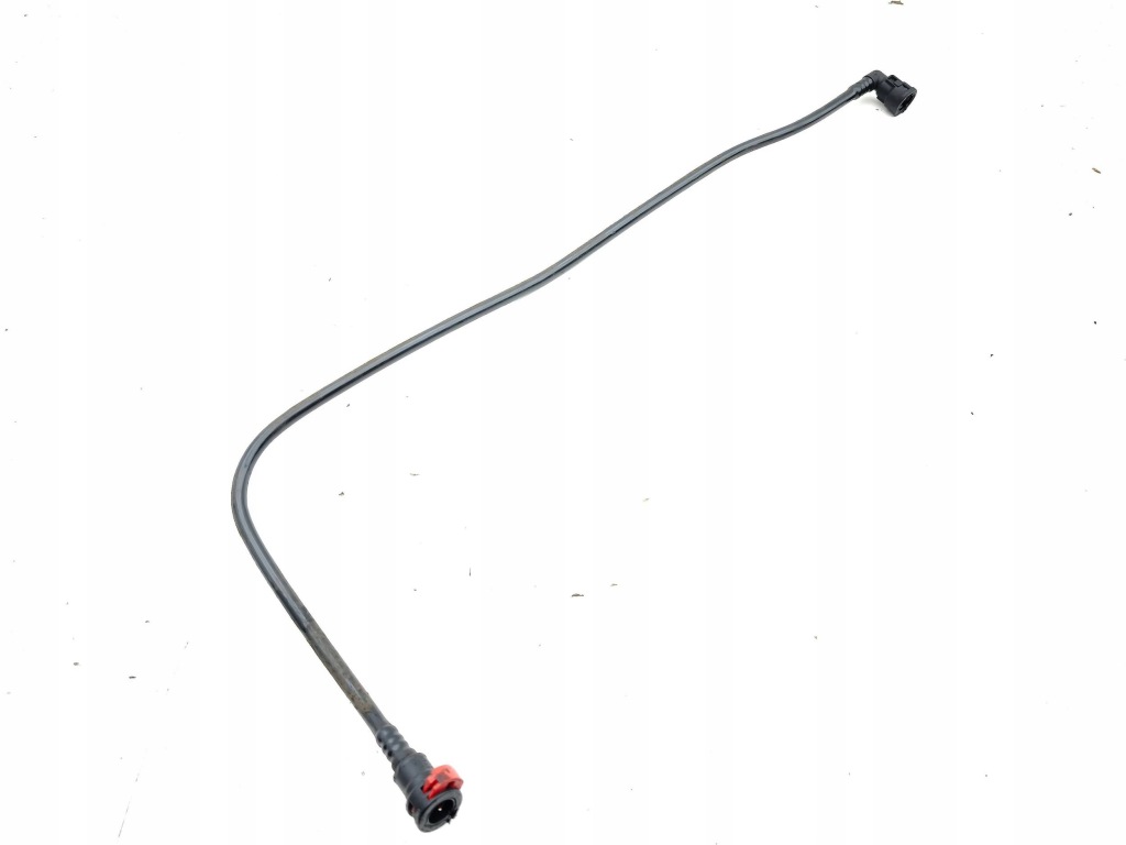 Купить Mini r56 шланг подающий топлива 2752291