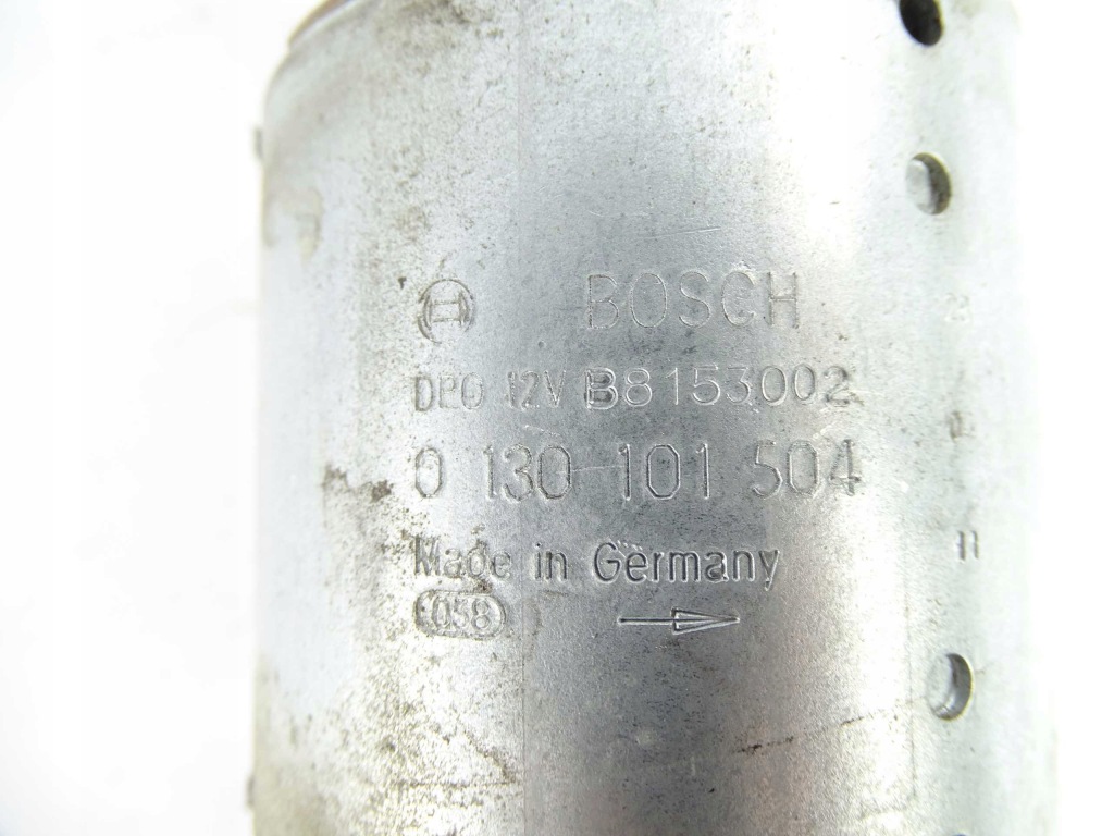 фото №2, Mercedes s w221 вентилятор повітродувка обдув bosch