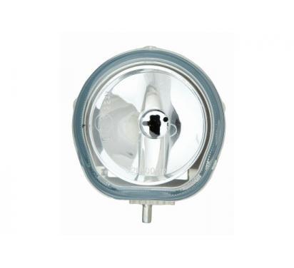 фото №1, Depo лампа iveco