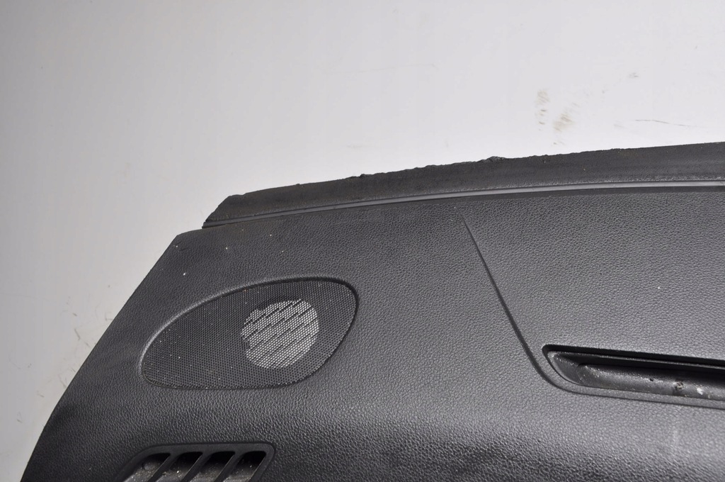 фото №10, Peugeot 308 i панель приладів приладова панель приладів europa pod навігація