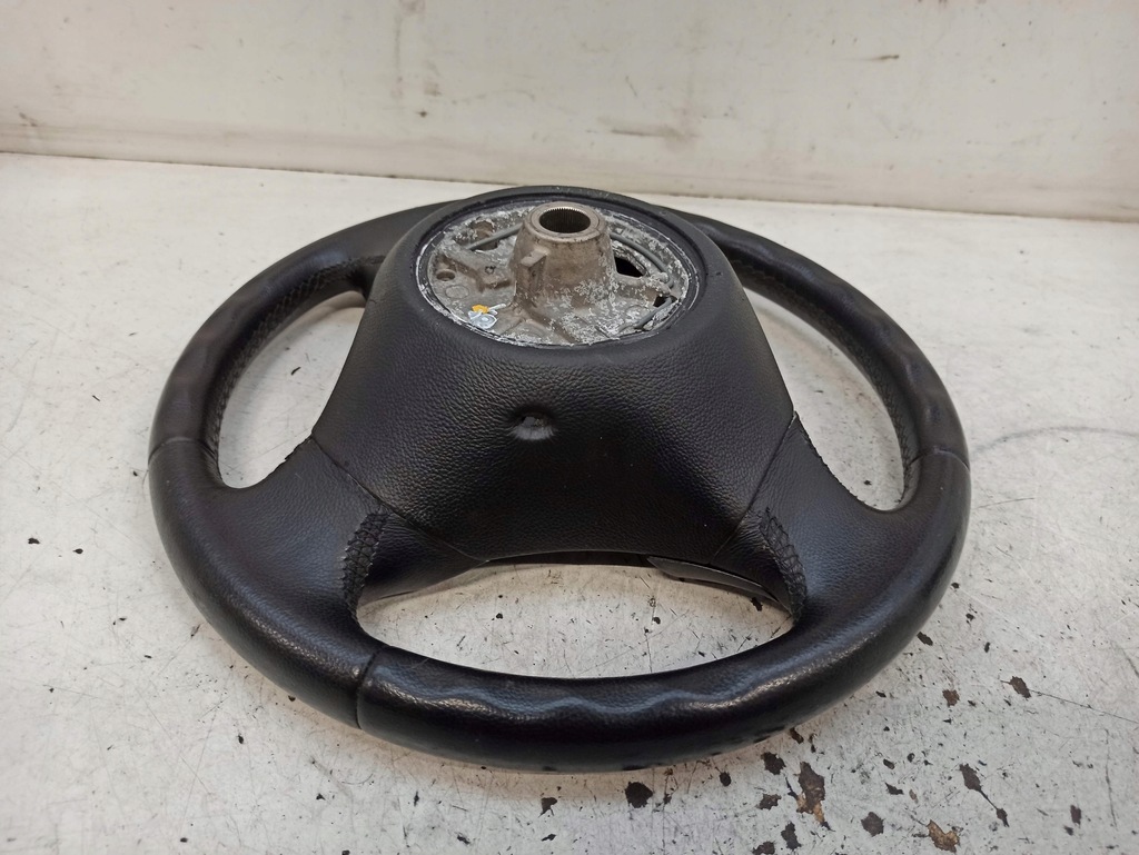 фото №13, Bmw e90 кожа воздуховод 3-375-e90-1