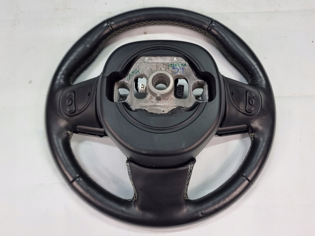 фото №10, Chrysler pacifica s 3.6 hybrid lift повітропровід 2021-