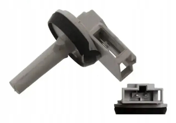 фото №1, Датчик температури внутрішньої 32808