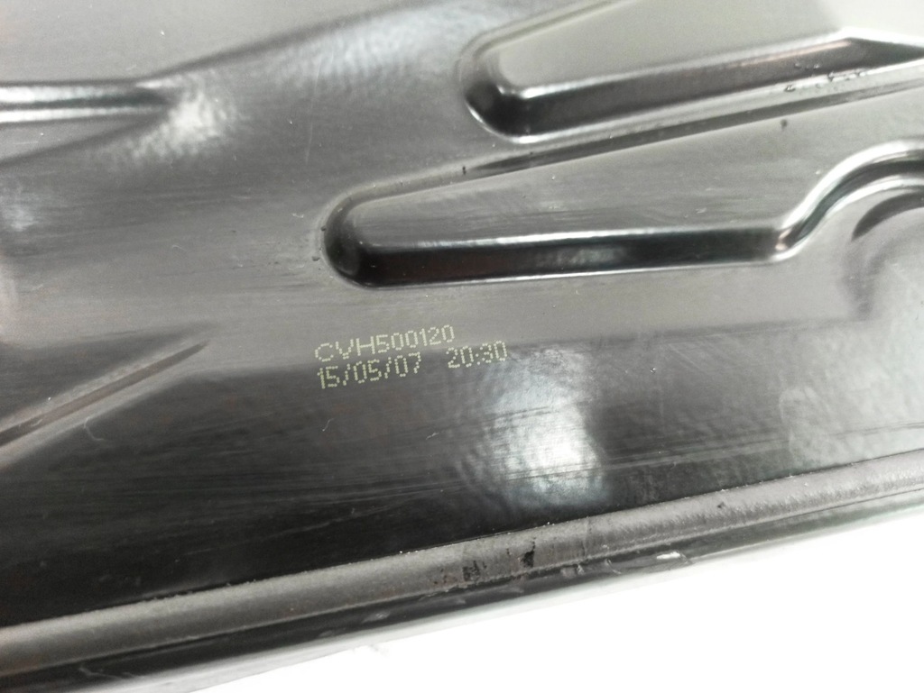 фото №16, Land rover range rover sport l320 2008 задняя сторона правая подъемники окон