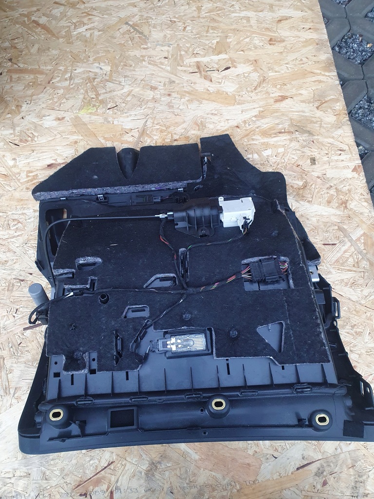 фото №7, A6 c6 коробка передач передач hdv демонтаж гарантія