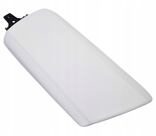 фото №1, Alfa romeo оригинальный номер подлокотник stelvio 156142629