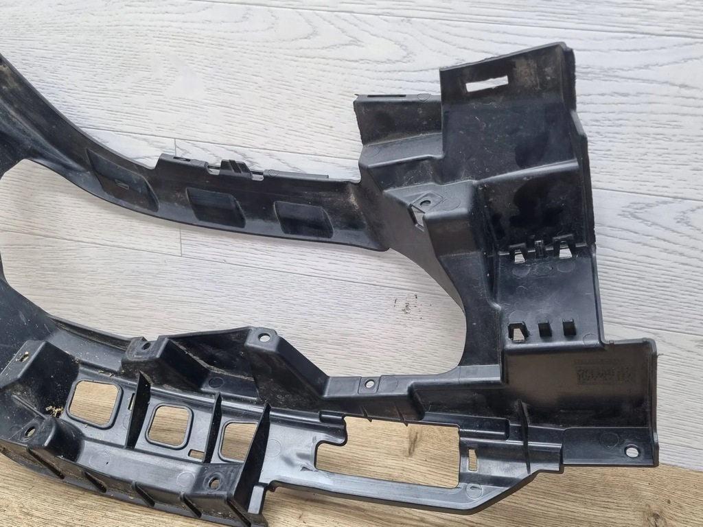 фото №6, Audi a5 2020 задняя сторона левая элементы крепёжные