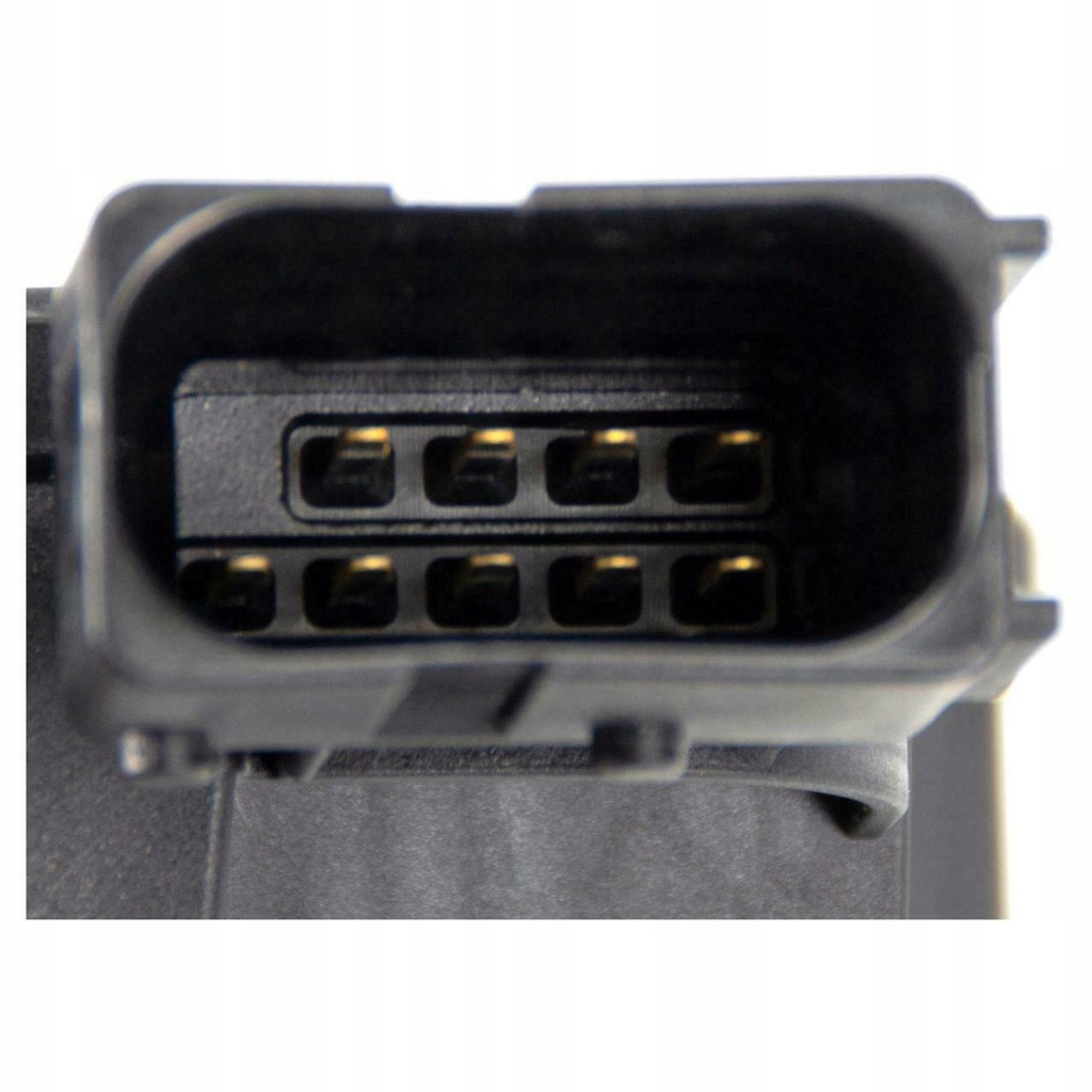 фото №5, Замок дверь opel t. meriva b