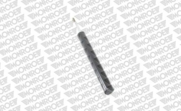 фото №12, Амортизатор