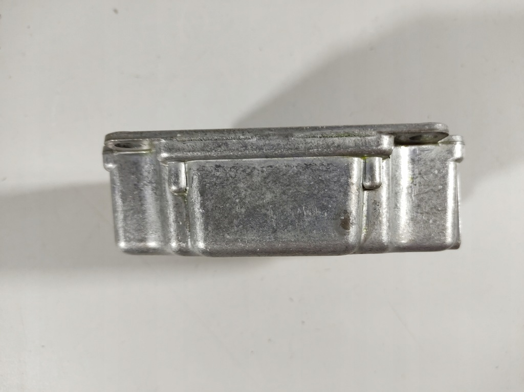 фото №5, Jeep compass 13- модуль датчик подушка безпеки p68186643ac