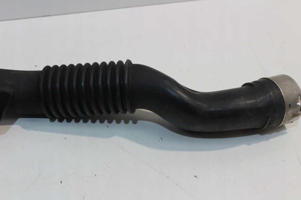 Труба шланг интеркулер bmw f20 f30 7604033 7604033-03 Недорого