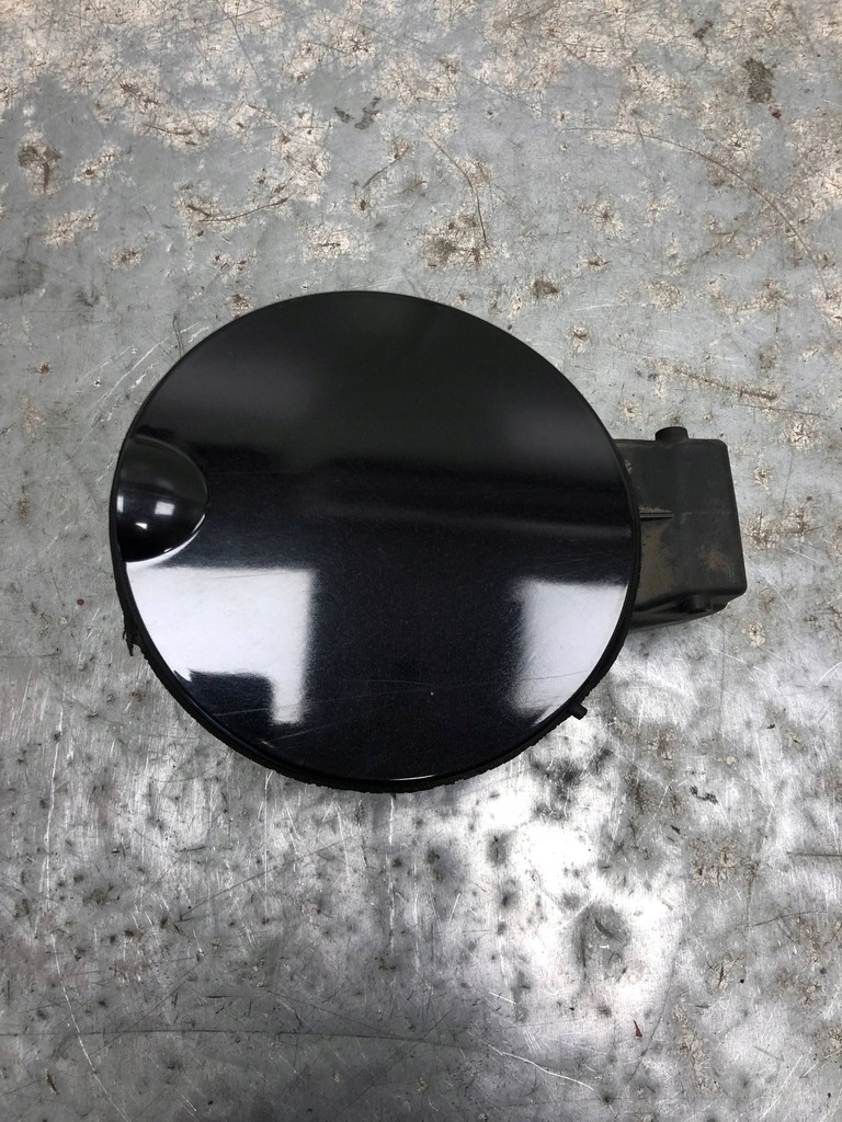 фото №1, Кришка заливної пального seat leon ii 1p0809905