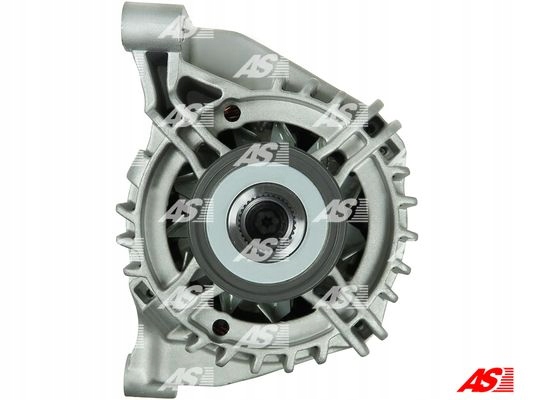 фото №2, A6130s as-pl генератор