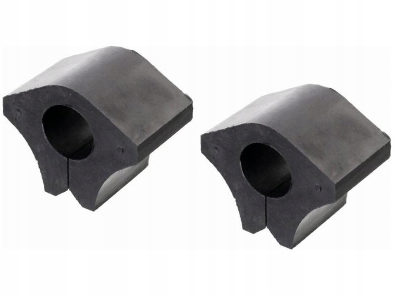 фото №1, Гумки стабілізатора задня seat toledo ii mk2 1.4-2.3 98-06