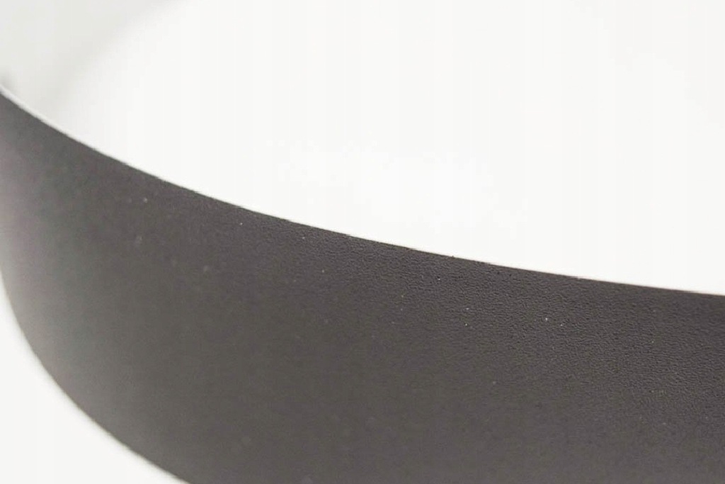 фото №6, Bmw x5 e70 левый порог боковой лента защитная лак nowa оригинальная 5177803