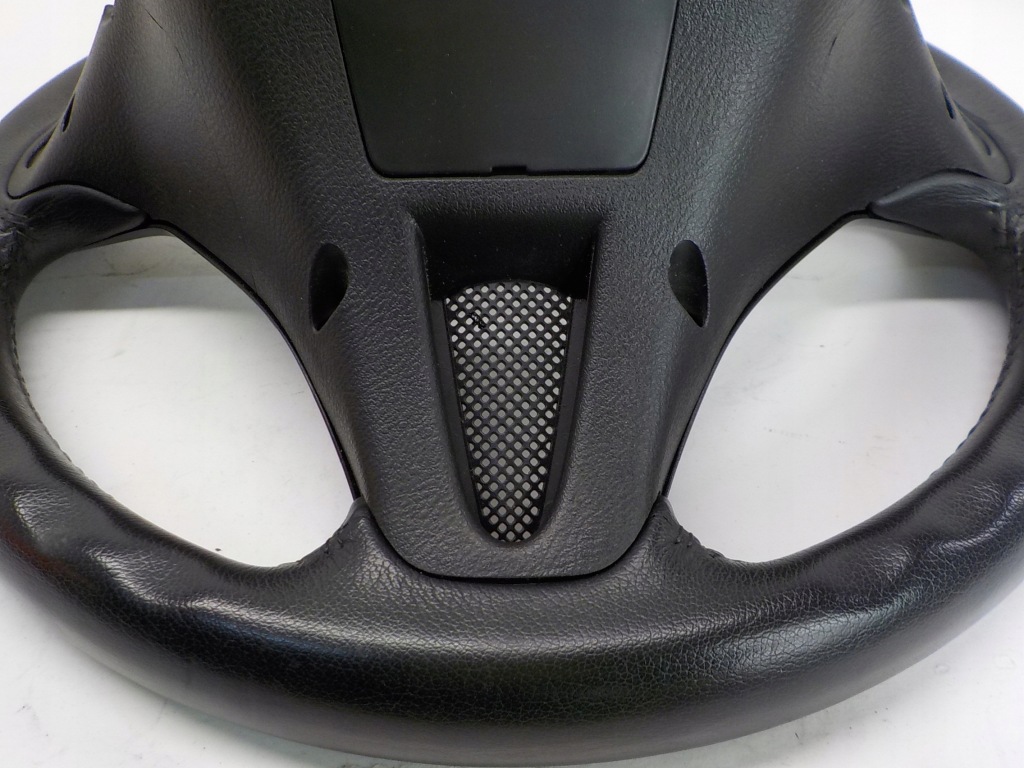 фото №13, Honda civic viii воздуховод колесо 78500-smj-j541-m1