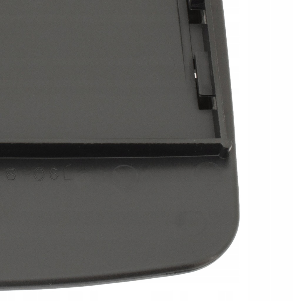 фото №11, Вкладиш скло дзеркало з підігрівом l mercedes sprinter vw lt