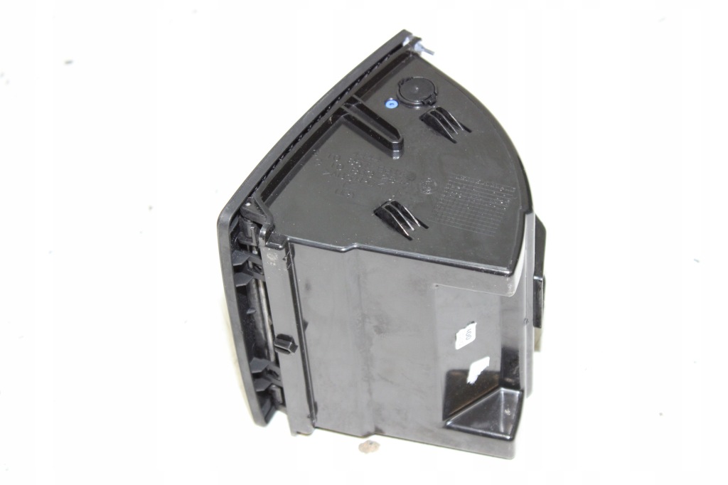 Skoda superb 2 рестайлинг  бардачок пепельница задняя 3t0857961 в Украине