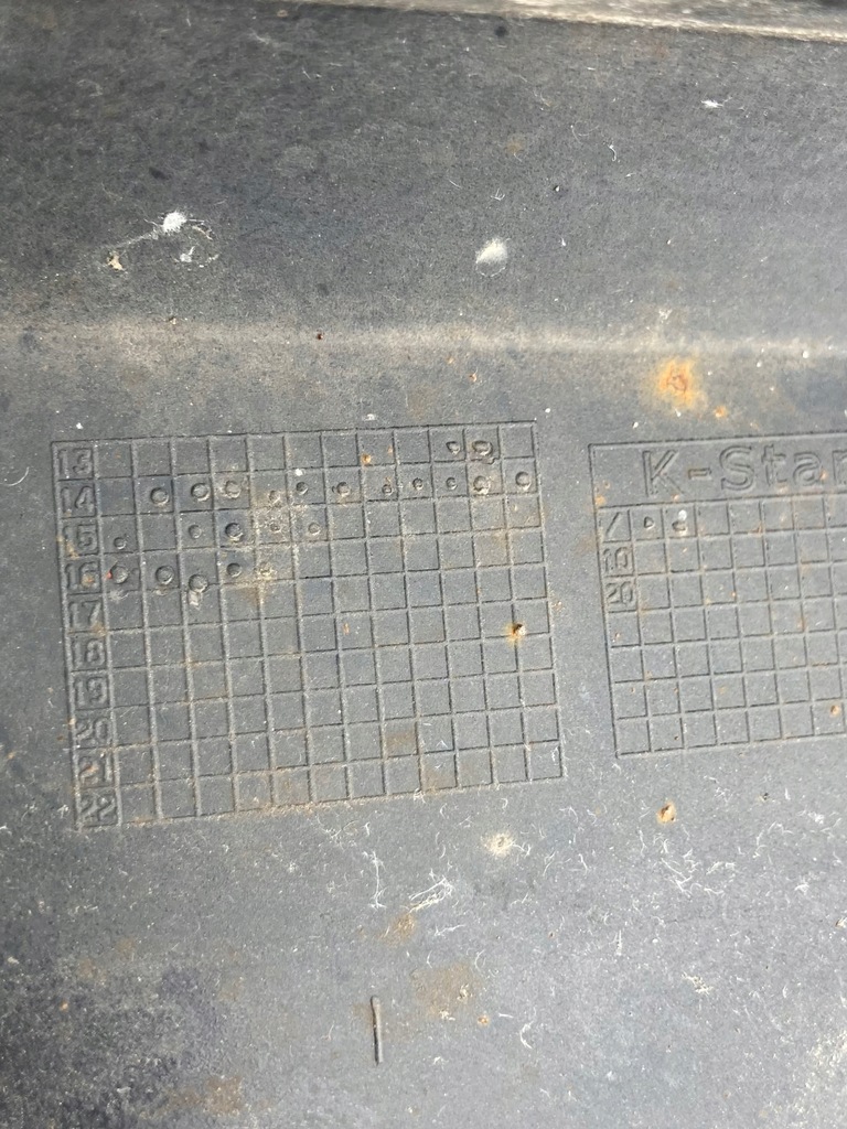 фото №8, Audi a7 4g8 lift s line молдинг порог правая порог