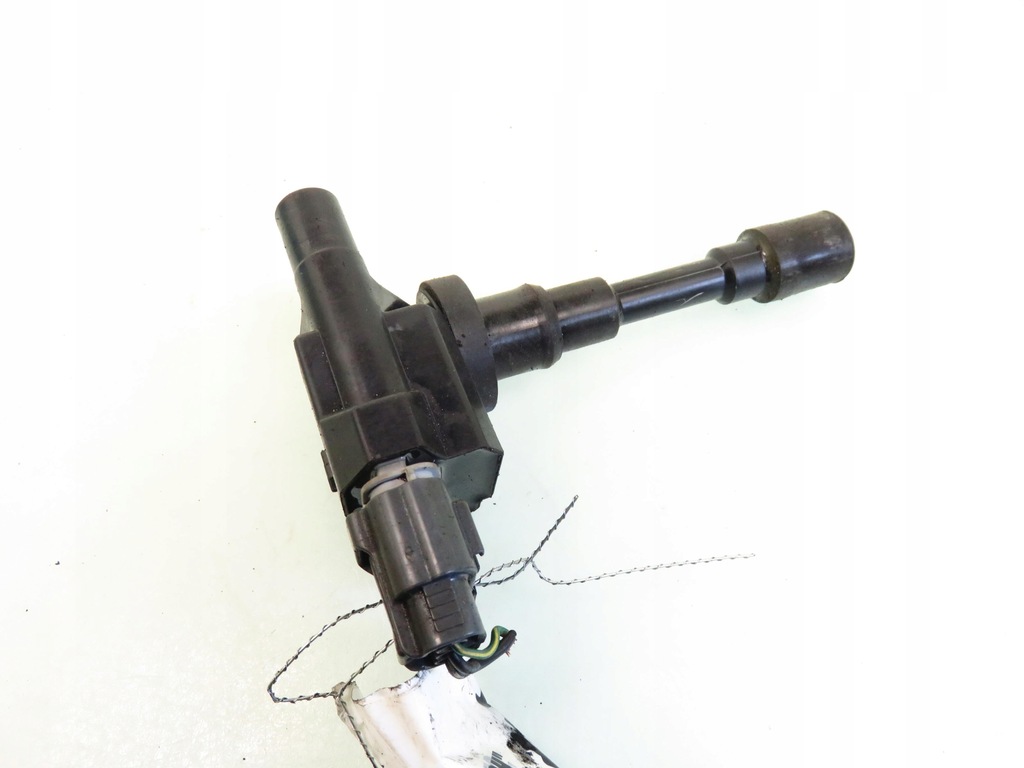 фото №5, Катушка suzuki ignis ii 1.3 gn10318