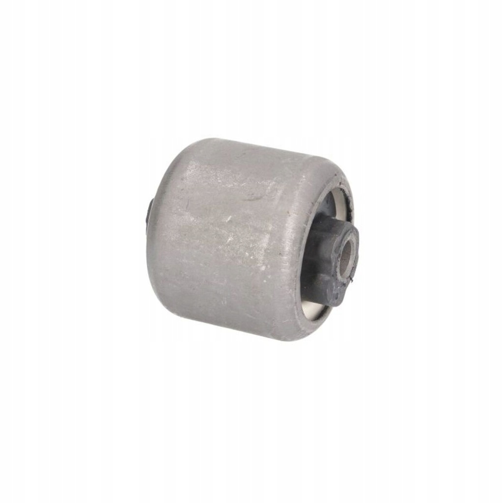 фото №1, Втулка балка подвеска задняя meyle 714 101 0011