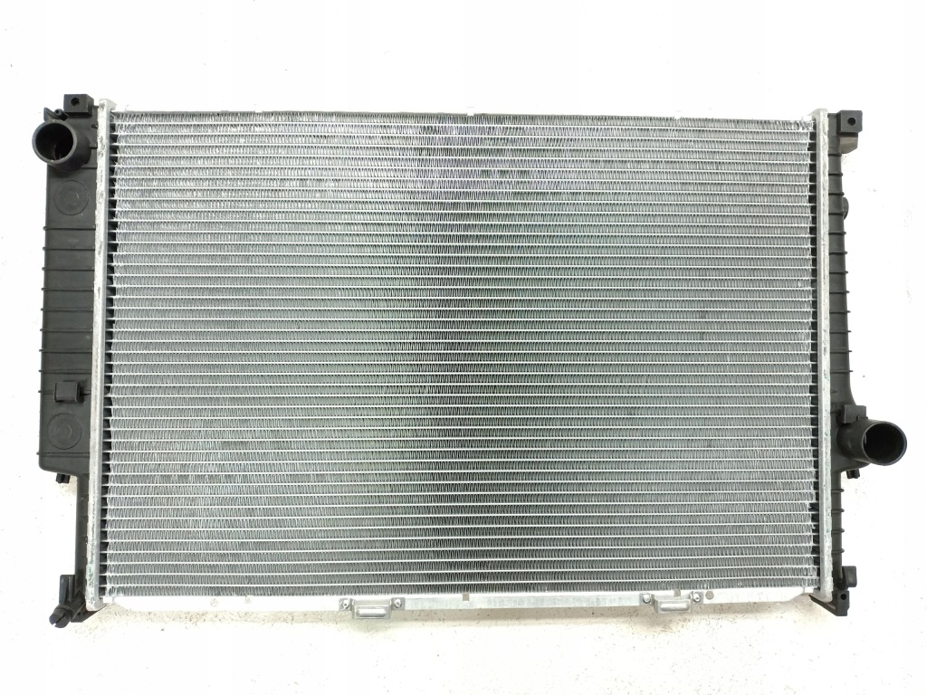 фото №2, Радіатор води srl 201508-6