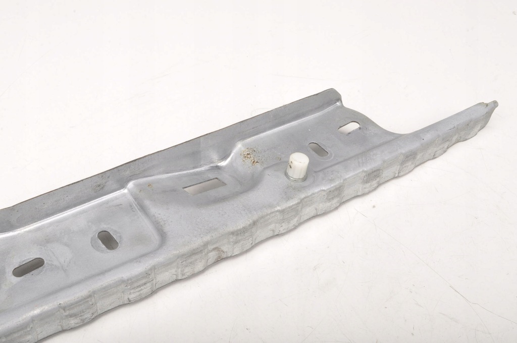 фото №6, Ferrari california f149 молдинг стекло задняя левая